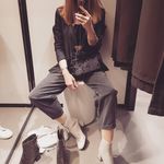 Blaine Daly - @blaine_daly_tedz - Instagram
