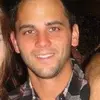 Ted Blain - @tedblain - TikTok