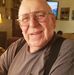 Ted Blaine - Facebook