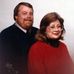 Ted Blaine Parker III - Facebook