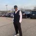 Ted Blaine R Williams - Facebook
