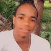 ♏️ Scorpio 🦂 - @tedroyblair86 - TikTok