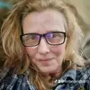 Angela Blair - @tedangelablair0 - TikTok