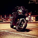 Blair - @blairstedman7 - Instagram