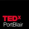 BLAIR TED - @blair.ted - TikTok