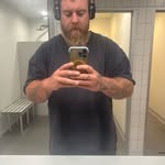 Blair Ted Busscher - @teddyblair52 - Instagram