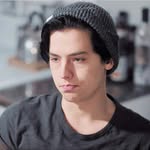 мυłтıƒαη∂σмღ - @blaircited - Instagram