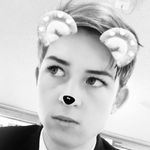 LordMcdemon - @blairstedman - Instagram
