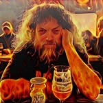 Ted Blair - @blairted - Instagram