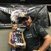 Ted Blair - Facebook