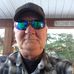 Ted Blair - Facebook