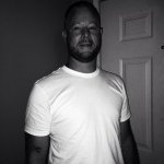 Ted Blair - @tbearthworks - Instagram