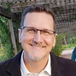 Ted Blair - @veruf17121 - Instagram