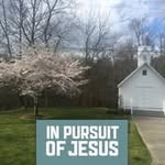Ted Blair - @godllight2 - Instagram