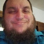 Ted Cody Blair - @tedcodyblair - Instagram