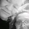 tedblair62 - @tedblair62 - TikTok
