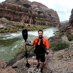 @tedblair - Instagram
