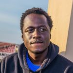tedblair - @_.t.e.d - Instagram