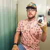 Teddy Blair - @theeoldblair - TikTok