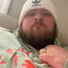 teddyblair - @teddyblair78 - TikTok