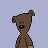 teddy.blair_ - @teddy.blair_ - TikTok