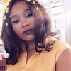 Tedy Blair - @tedyblair5 - TikTok