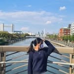 Tiffany Blair Tolentino - @teddyblairrr - Instagram