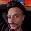 Beyond Blake - @blakezooted - TikTok