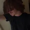 ᙠ - @deleted.blake - TikTok