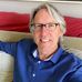 Ted Blake - Facebook