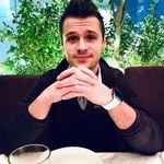 Ted Blake - @tedblake2021 - Instagram