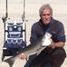 Ted Blake - Facebook