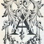 Ted Blake - @tedmeted99 - Instagram