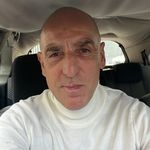 Ted Blake - @ted.blake.58 - Instagram