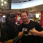 Ted Blake - @ted.blake.3 - Instagram
