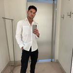 Ted Blake - @tedblake__ - Instagram