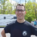 Ted Blake - @ted.blake - Instagram