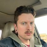 Ted Blake - @tedblake_ - Instagram
