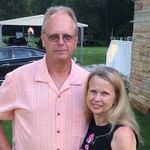 Ted L. Blake - @ted.blake74 - Instagram