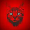 tedblake737 - @rlizle - TikTok