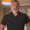 Tedblake - @tedblake1 - TikTok