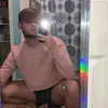 Tedde Blake - @teddeblake_99 - TikTok