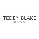 Teddy Blake - @teddy_blake - Instagram