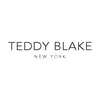 Teddy Blake - @teddyblake - TikTok
