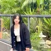 Nguyễn Đình Thiện - @tedbland2 - TikTok