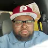 SlowRoller - @teddybland - TikTok