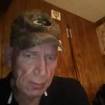 Ted Bland - @bland_ted - Instagram