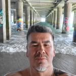 Ted Bland - @tedbland - Instagram