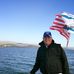Ted Bland - Facebook