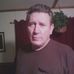 Ted Bland - Facebook